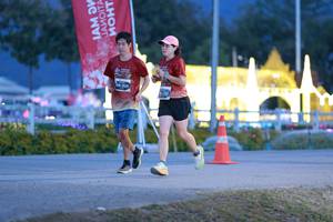 BIB: 
                            <button type="button" onclick="openModal(27848932)" class="btn btn-primary btn-sm float-right btn-popup" data-toggle="modal" data-target=".modal-high-quality">
                        <i class="fas fa-shopping-cart"></i> Add to Cart
                    </button>
                                            <button type="button" onclick="isThisMe(27848932, true)" class="btn btn-success btn-sm float-right btn-popup btn-isme hidden" data-toggle="tooltip" data-placement="bottom" title="นี่คือรูปของคุณใช่ไหม คลิกที่นี่เพื่อเอาเข้าอัลบั้ม">
                        <i class="fas fa-plus"></i> Add to album
                    </button>
                    <button type="button" onclick="isThisMe(27848932, false)" class="btn btn-warning btn-sm float-right btn-popup btn-isnotme hidden">
                        <i class="fas fa-ban"></i> Remove from album
                    </button>